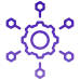 Xamarin Integration